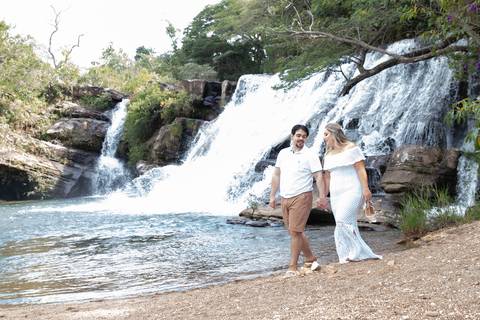 Pré Wedding Glazielly e Matheus(1)_1'