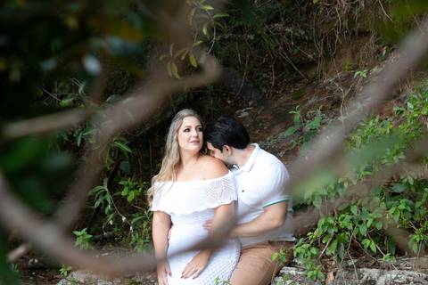 Pré Wedding Glazielly e Matheus(1)_1'