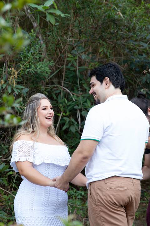 Pré Wedding Glazielly e Matheus(1)_1'