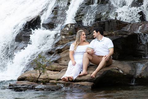 Pré Wedding Glazielly e Matheus(1)_1'