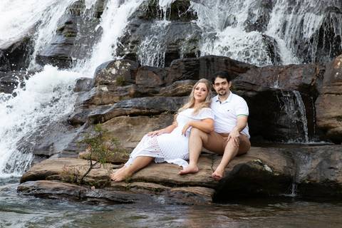 Pré Wedding Glazielly e Matheus(1)_1'