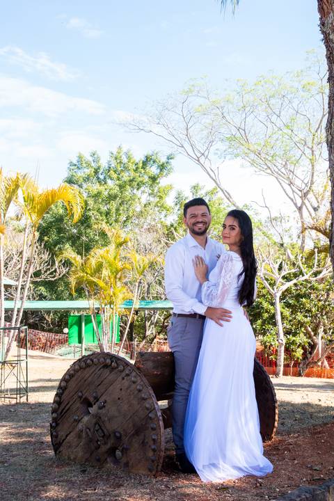 Fotografia-casamento-Campo-Belo-Bianca-e-Paulo  (1)'