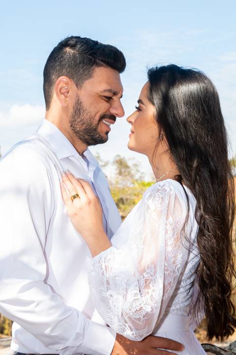 Fotografia-casamento-Campo-Belo-Bianca-e-Paulo  (1)'