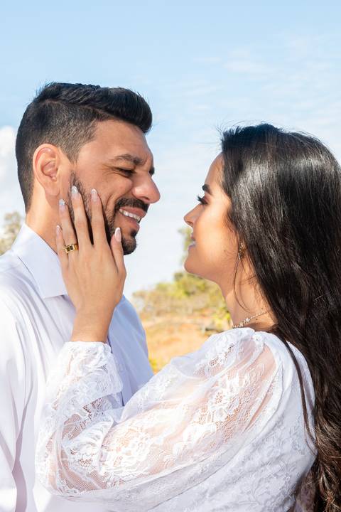 Fotografia-casamento-Campo-Belo-Bianca-e-Paulo  (1)'