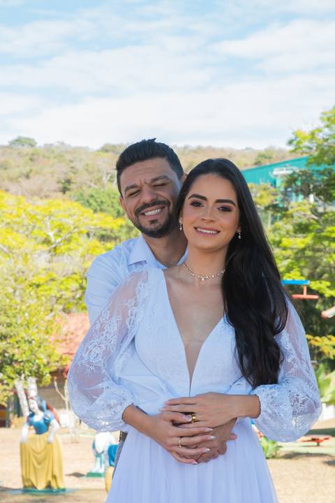 Fotografia-casamento-Campo-Belo-Bianca-e-Paulo  (1)'