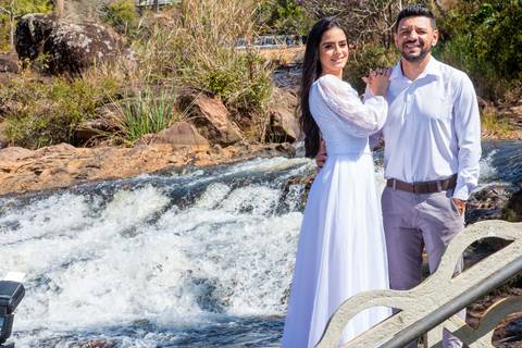 Fotografia-casamento-Campo-Belo-Bianca-e-Paulo  (1)'