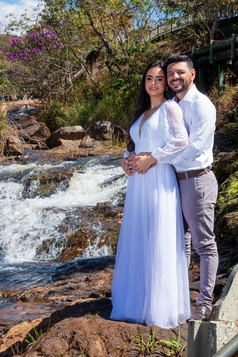 Fotografia-casamento-Campo-Belo-Bianca-e-Paulo  (1)'