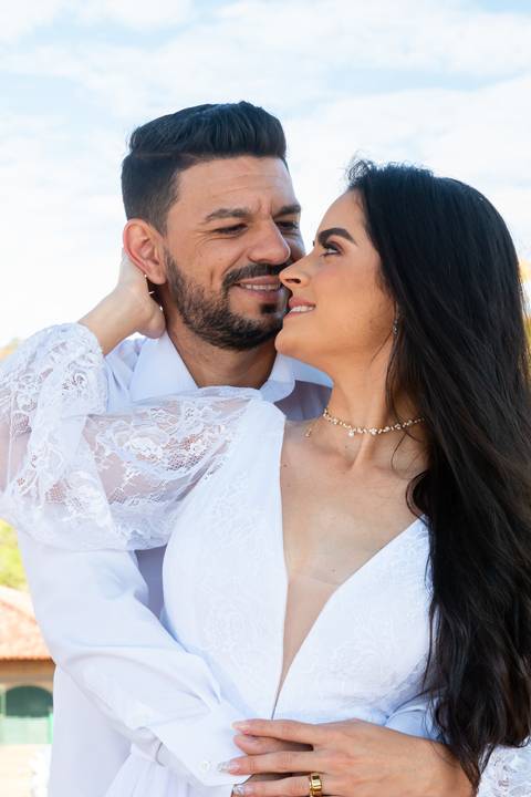 Fotografia-casamento-Campo-Belo-Bianca-e-Paulo  (1)'