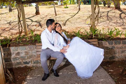 Fotografia-casamento-Campo-Belo-Bianca-e-Paulo  (1)'