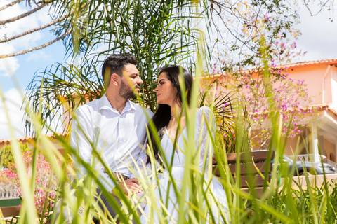 Fotografia-casamento-Campo-Belo-Bianca-e-Paulo  (1)'