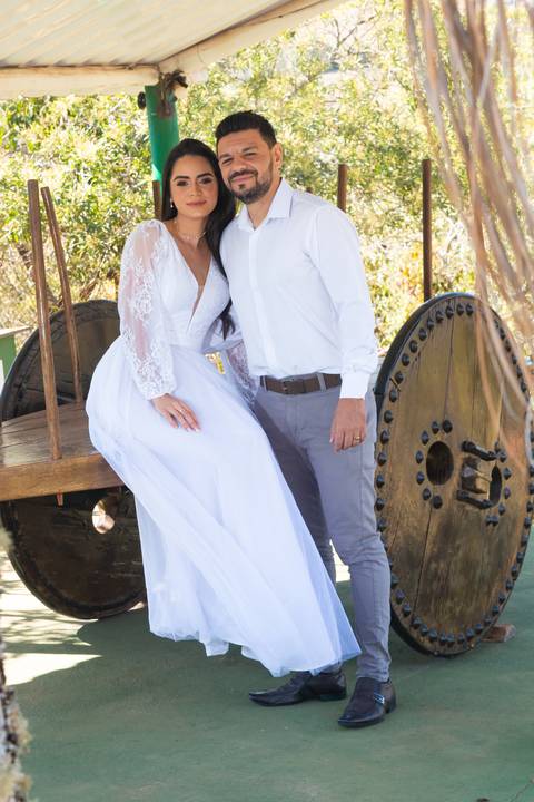 Fotografia-casamento-Campo-Belo-Bianca-e-Paulo  (1)'