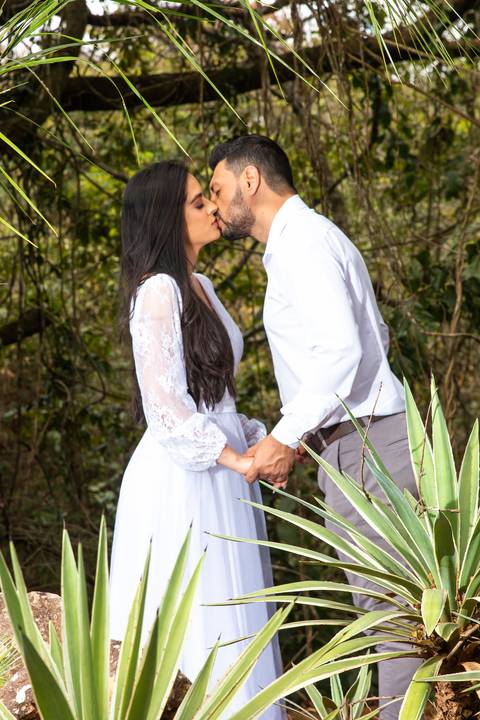 Fotografia-casamento-Campo-Belo-Bianca-e-Paulo  (1)'