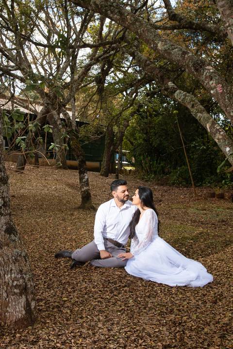 Fotografia-casamento-Campo-Belo-Bianca-e-Paulo  (1)'