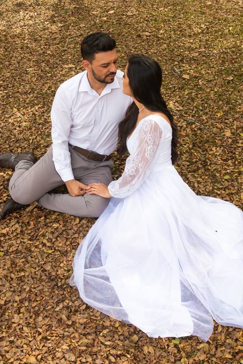 Fotografia-casamento-Campo-Belo-Bianca-e-Paulo  (1)'