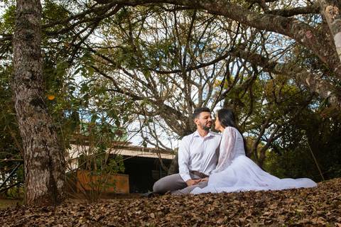 Fotografia-casamento-Campo-Belo-Bianca-e-Paulo  (1)'