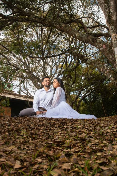 Fotografia-casamento-Campo-Belo-Bianca-e-Paulo  (1)'