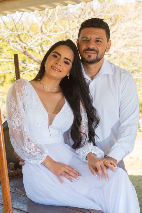 Fotografia-casamento-Campo-Belo-Bianca-e-Paulo  (1)'