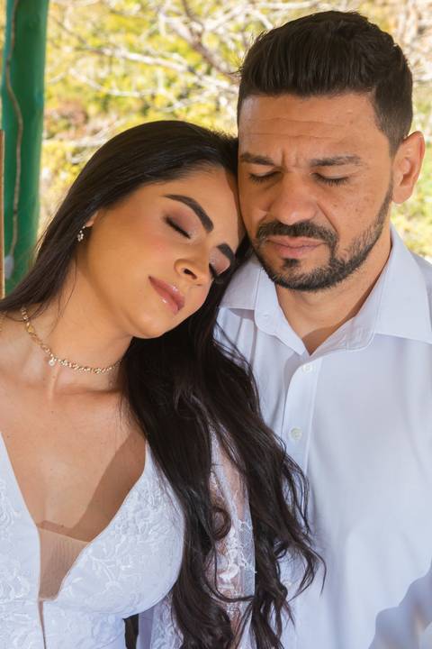 Fotografia-casamento-Campo-Belo-Bianca-e-Paulo  (1)'