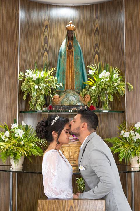 Fotografia-casamento-Campo-Belo-Bianca-e-Paulo  (1)'