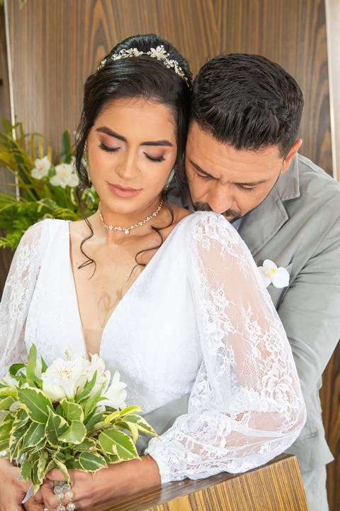 Fotografia-casamento-Campo-Belo-Bianca-e-Paulo  (1)'