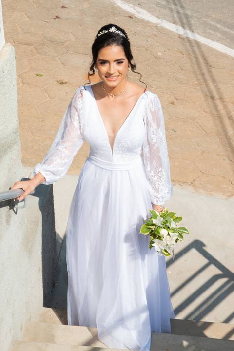 Fotografia-casamento-Campo-Belo-Bianca-e-Paulo  (1)'