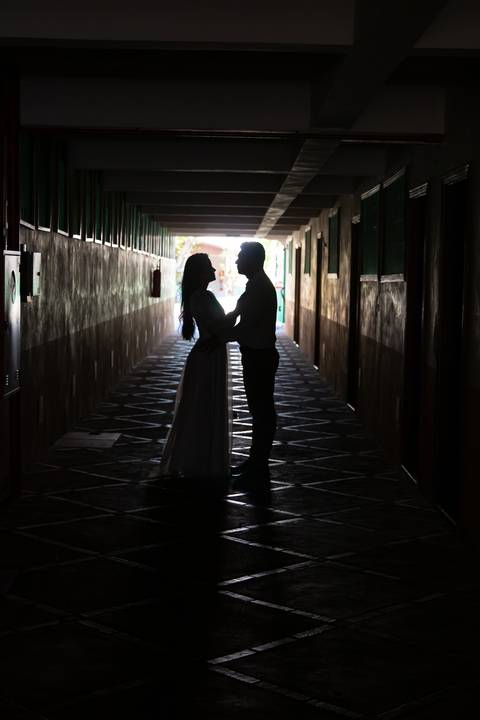 Fotografia-casamento-Campo-Belo-Bianca-e-Paulo  (1)'