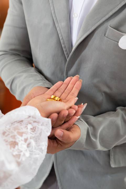 Fotografia-casamento-Campo-Belo-Bianca-e-Paulo  (1)'