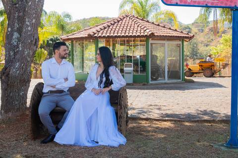 Fotografia-casamento-Campo-Belo-Bianca-e-Paulo  (1)'