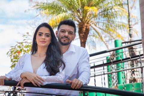 Fotografia-casamento-Campo-Belo-Bianca-e-Paulo  (1)'