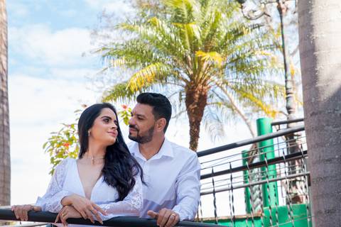 Fotografia-casamento-Campo-Belo-Bianca-e-Paulo  (1)'