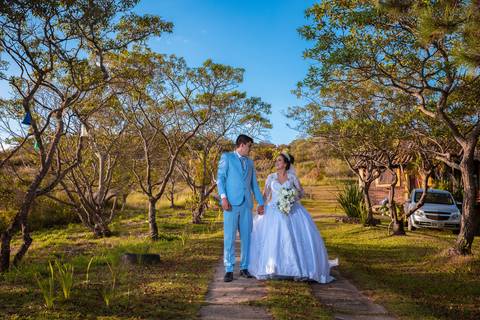 Fotografia-de-Casamento-Campo-Belo-MG-Taynara-e-Luiz Gustavo  (2)'