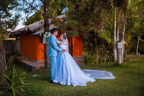 Fotografia-de-Casamento-Campo-Belo-MG-Taynara-e-Luiz Gustavo  (2)'