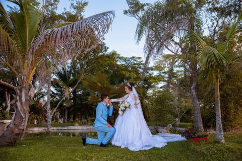 Fotografia-de-Casamento-Campo-Belo-MG-Taynara-e-Luiz Gustavo  (2)'