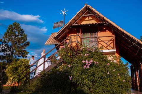 Fotografia-de-Casamento-Campo-Belo-MG-Taynara-e-Luiz Gustavo  (2)'