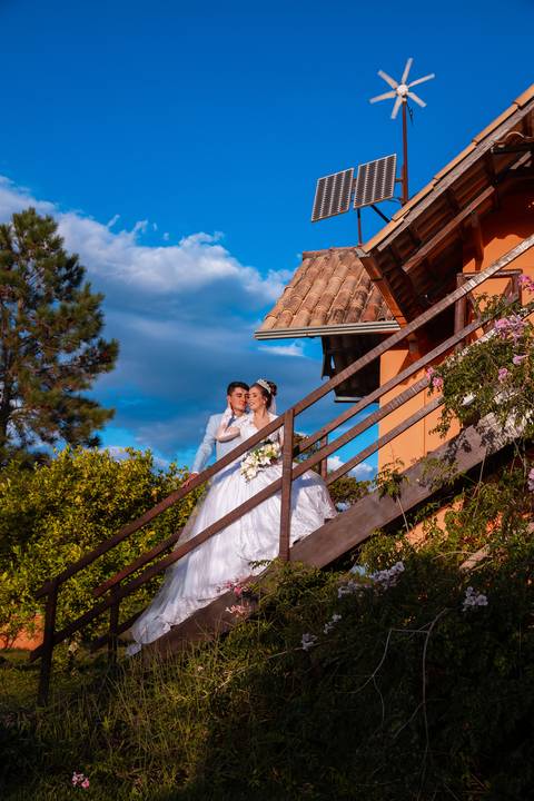Fotografia-de-Casamento-Campo-Belo-MG-Taynara-e-Luiz Gustavo  (2)'