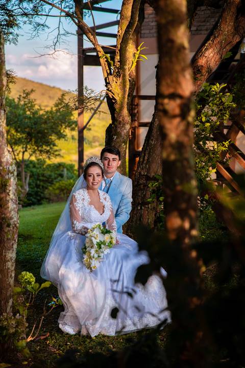 Fotografia-de-Casamento-Campo-Belo-MG-Taynara-e-Luiz Gustavo  (2)'