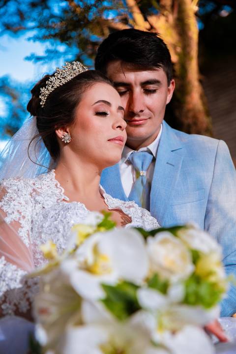 Fotografia-de-Casamento-Campo-Belo-MG-Taynara-e-Luiz Gustavo  (2)'