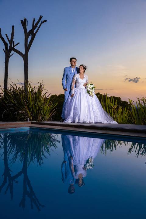 Fotografia-de-Casamento-Campo-Belo-MG-Taynara-e-Luiz Gustavo  (2)'