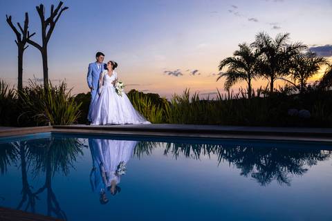 Fotografia-de-Casamento-Campo-Belo-MG-Taynara-e-Luiz Gustavo  (2)'