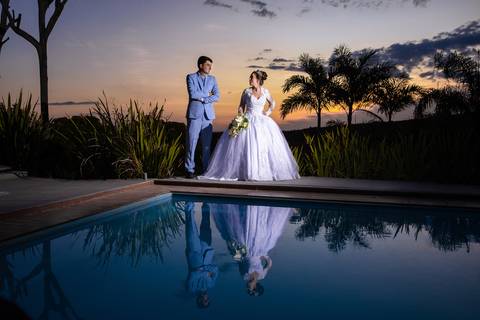 Fotografia-de-Casamento-Campo-Belo-MG-Taynara-e-Luiz Gustavo  (2)'