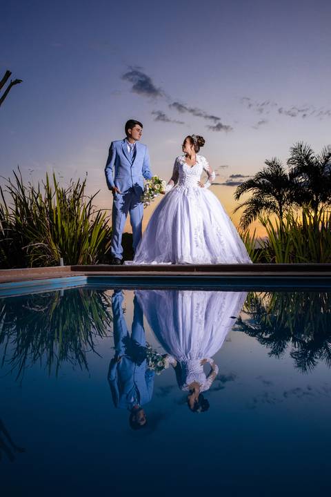 Fotografia-de-Casamento-Campo-Belo-MG-Taynara-e-Luiz Gustavo  (2)'