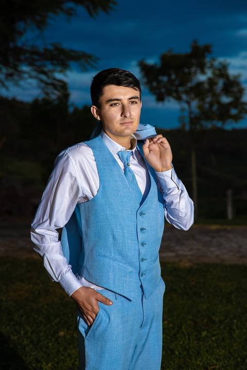 Fotografia-de-Casamento-Campo-Belo-MG-Taynara-e-Luiz Gustavo  (2)'