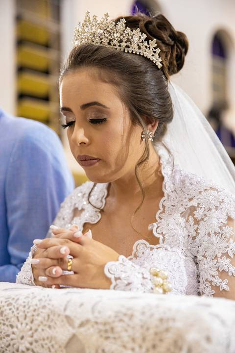 Fotografia-de-Casamento-Campo-Belo-MG-Taynara-e-Luiz Gustavo  (2)'