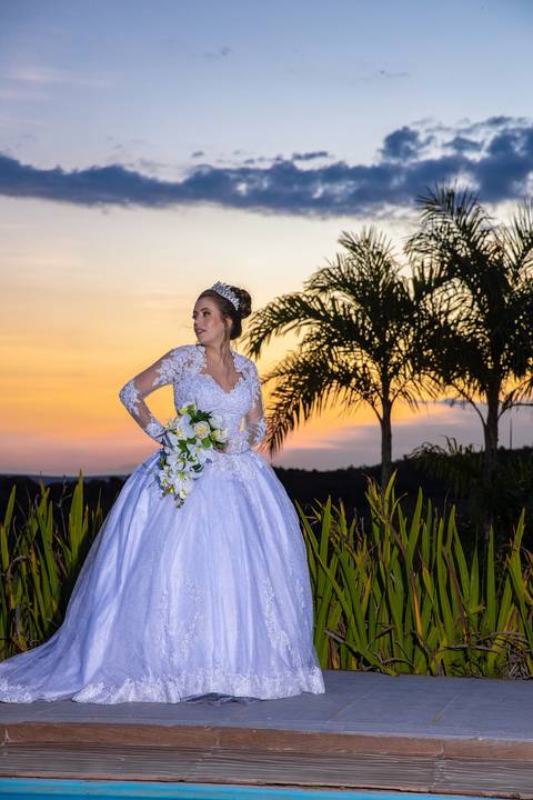 Fotografia-de-Casamento-Campo-Belo-MG-Taynara-e-Luiz Gustavo  (2)'