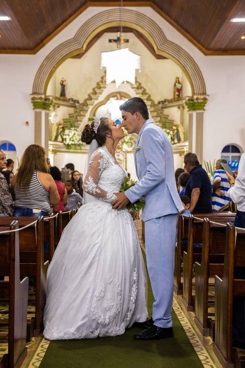 Fotografia-de-Casamento-Campo-Belo-MG-Taynara-e-Luiz Gustavo  (2)'