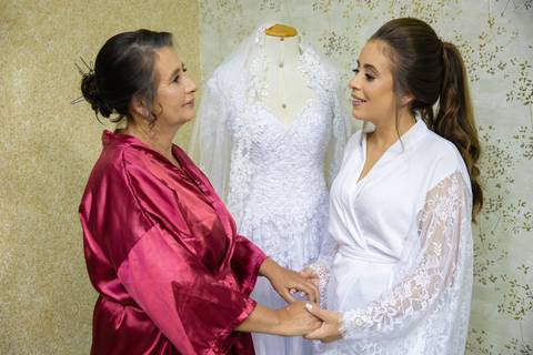 Fotografia-de-Casamento-Campo-Belo-MG-Taynara-e-Luiz Gustavo  (2)'