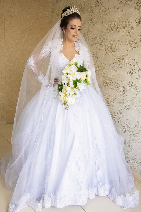 Fotografia-de-Casamento-Campo-Belo-MG-Taynara-e-Luiz Gustavo  (2)'