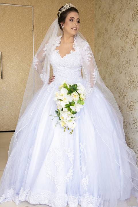 Fotografia-de-Casamento-Campo-Belo-MG-Taynara-e-Luiz Gustavo  (2)'