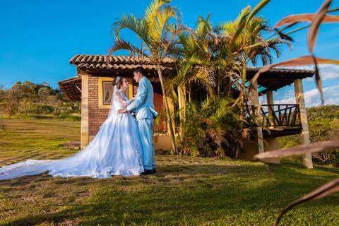 Fotografia-de-Casamento-Campo-Belo-MG-Taynara-e-Luiz Gustavo  (2)'