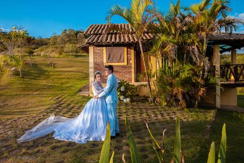 Fotografia-de-Casamento-Campo-Belo-MG-Taynara-e-Luiz Gustavo  (2)'